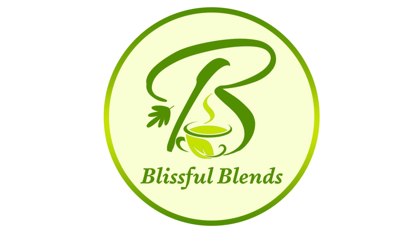 Blissful Blends