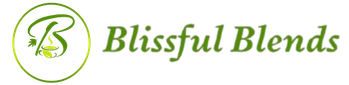 The Blissful Blends