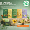 Trial Packs